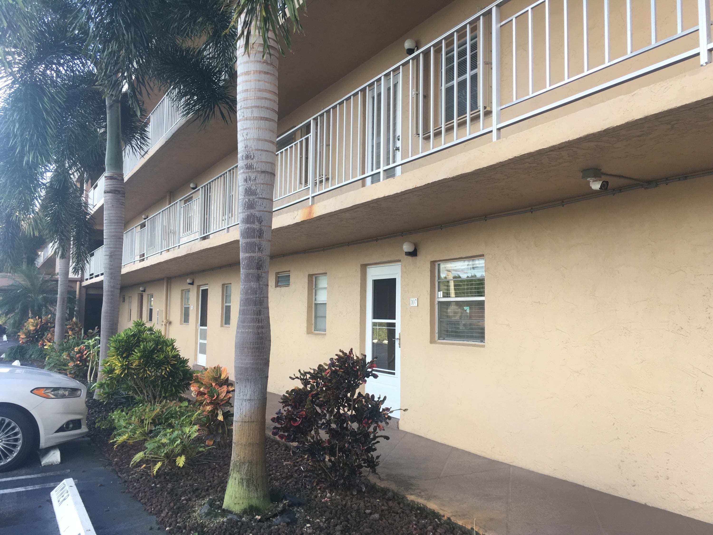 300 NE 26th Avenue 1080, Boynton Beach, FL 33435 — photo 5 of 33