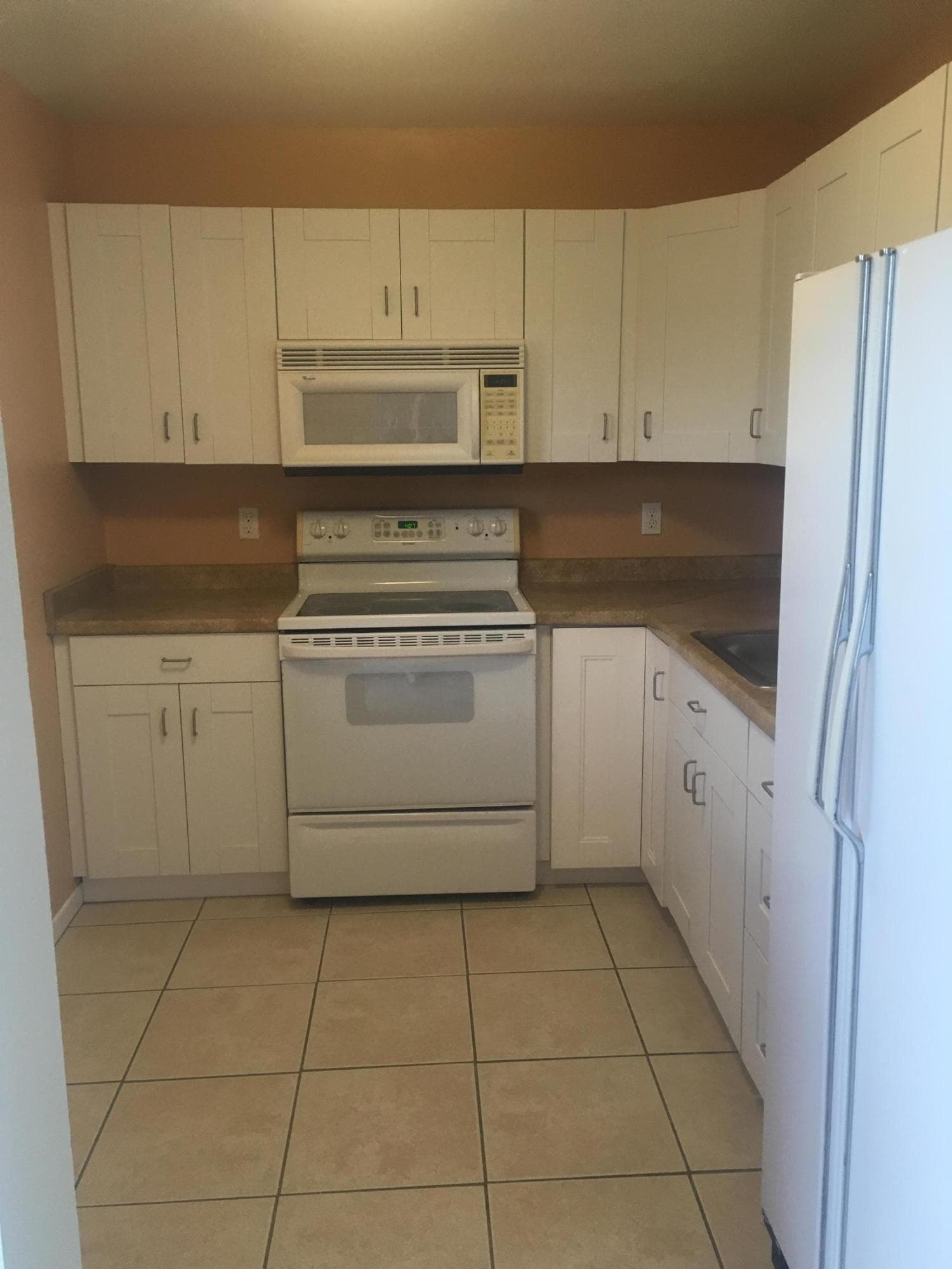 300 NE 26th Avenue 1080, Boynton Beach, FL 33435 — photo 7 of 33