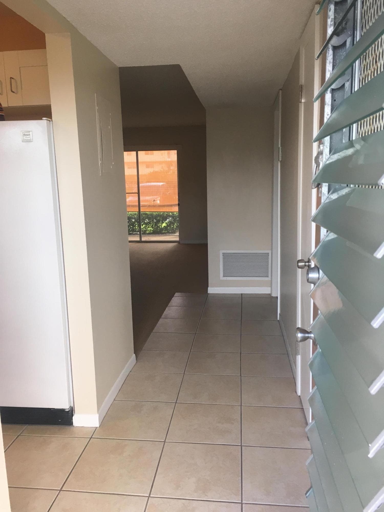 300 NE 26th Avenue 1080, Boynton Beach, FL 33435 — photo 6 of 33