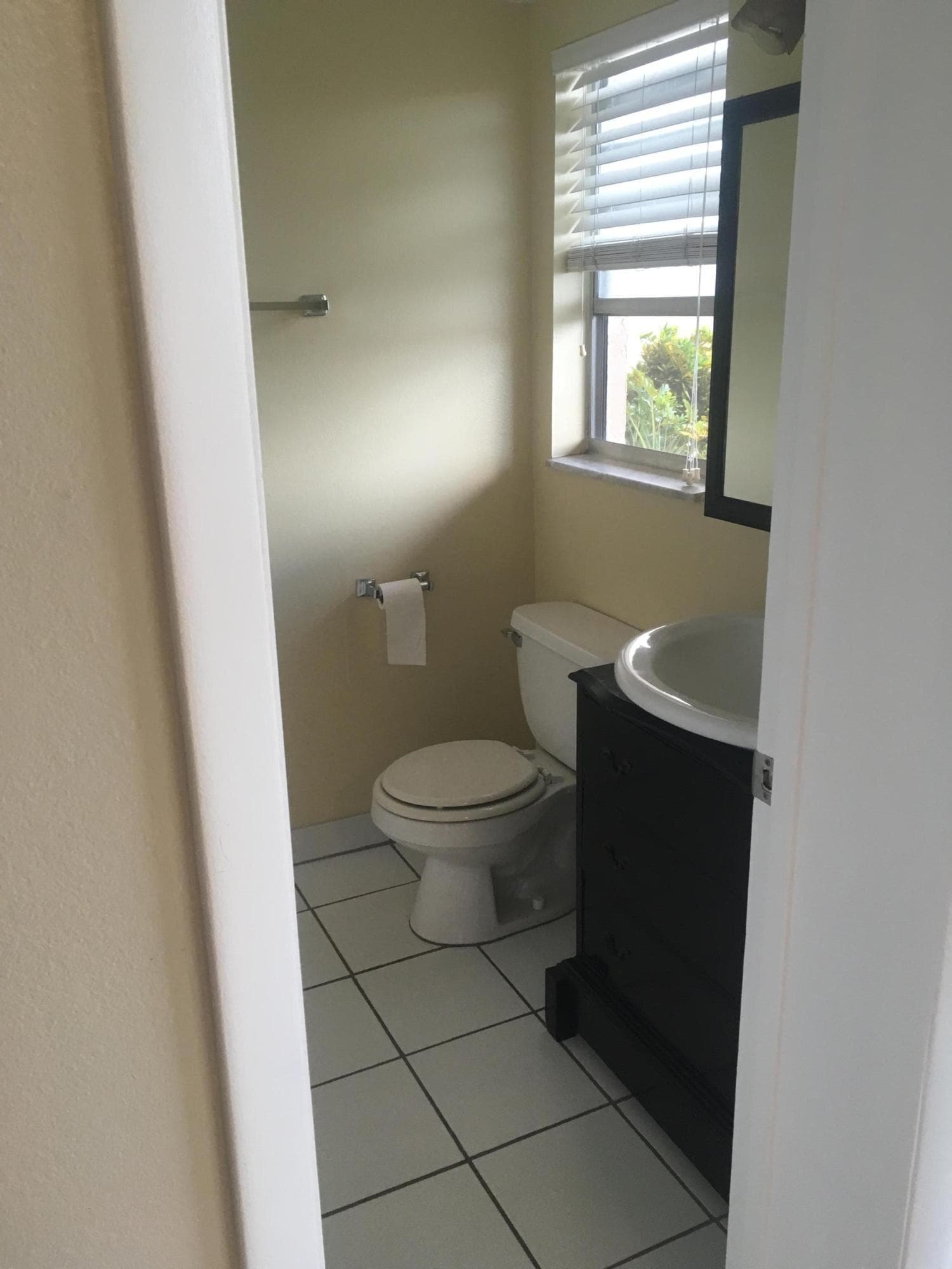 300 NE 26th Avenue 1080, Boynton Beach, FL 33435 — photo 12 of 33