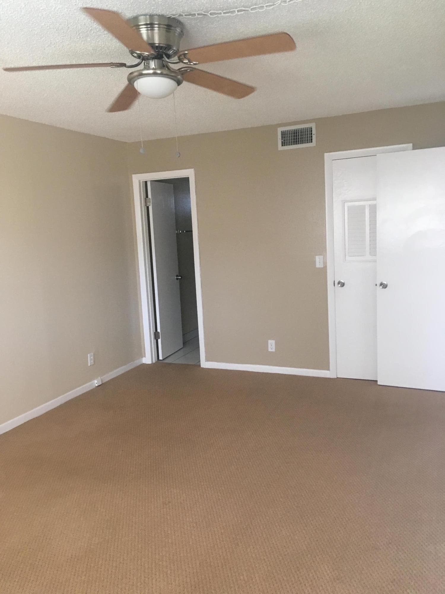 300 NE 26th Avenue 1080, Boynton Beach, FL 33435 — photo 14 of 33