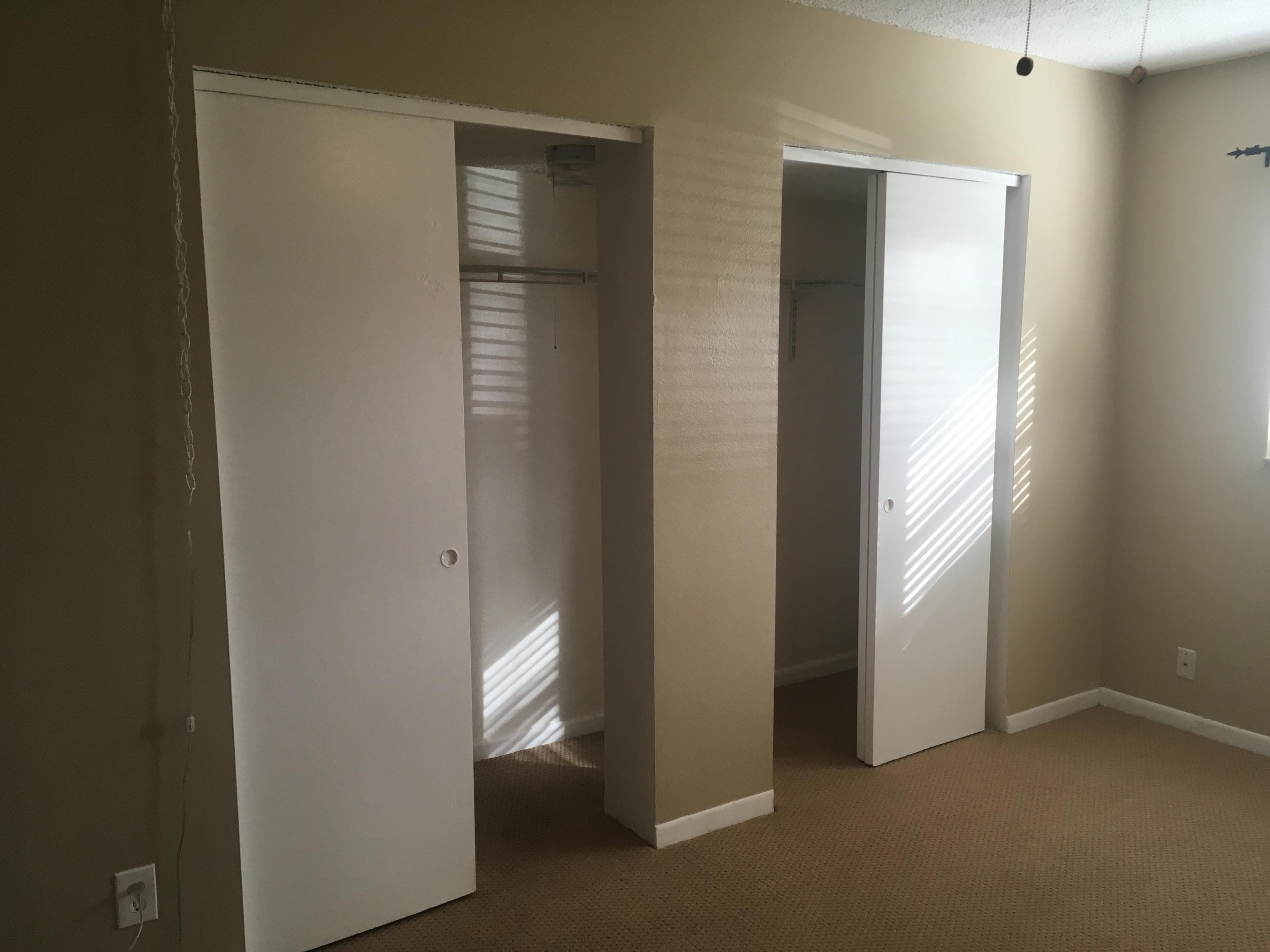 300 NE 26th Avenue 1080, Boynton Beach, FL 33435 — photo 17 of 33