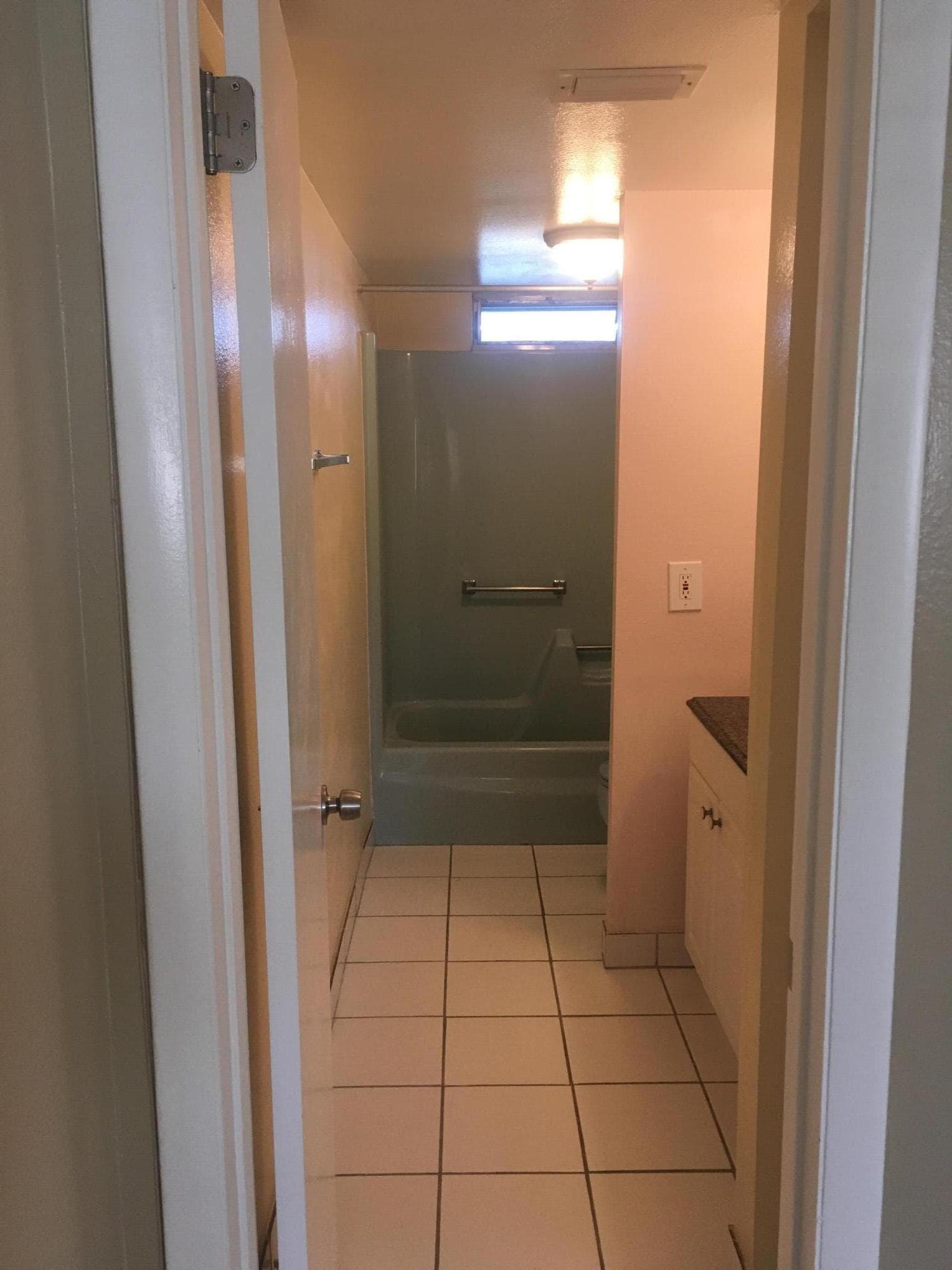 300 NE 26th Avenue 1080, Boynton Beach, FL 33435 — photo 18 of 33