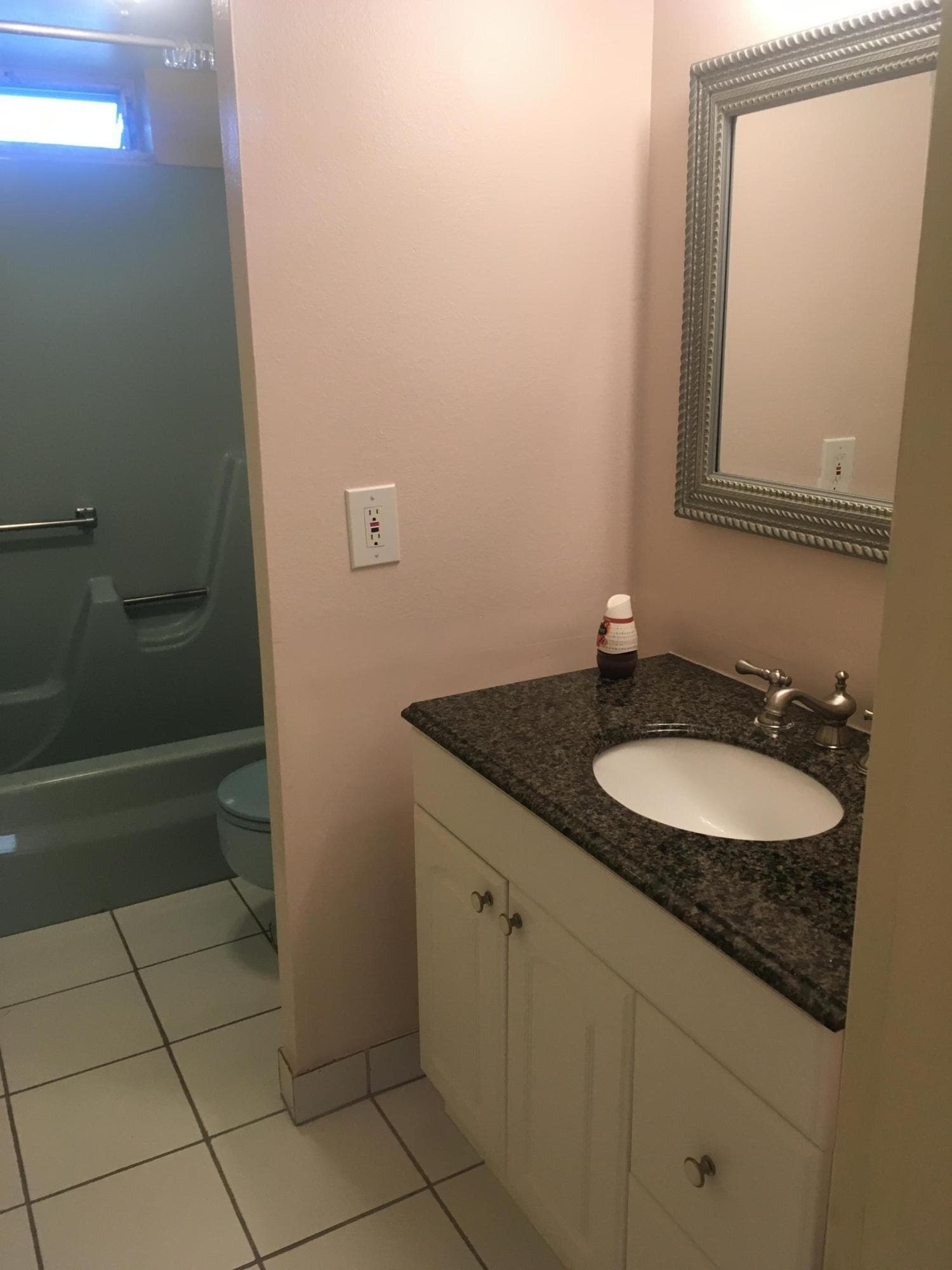 300 NE 26th Avenue 1080, Boynton Beach, FL 33435 — photo 20 of 33