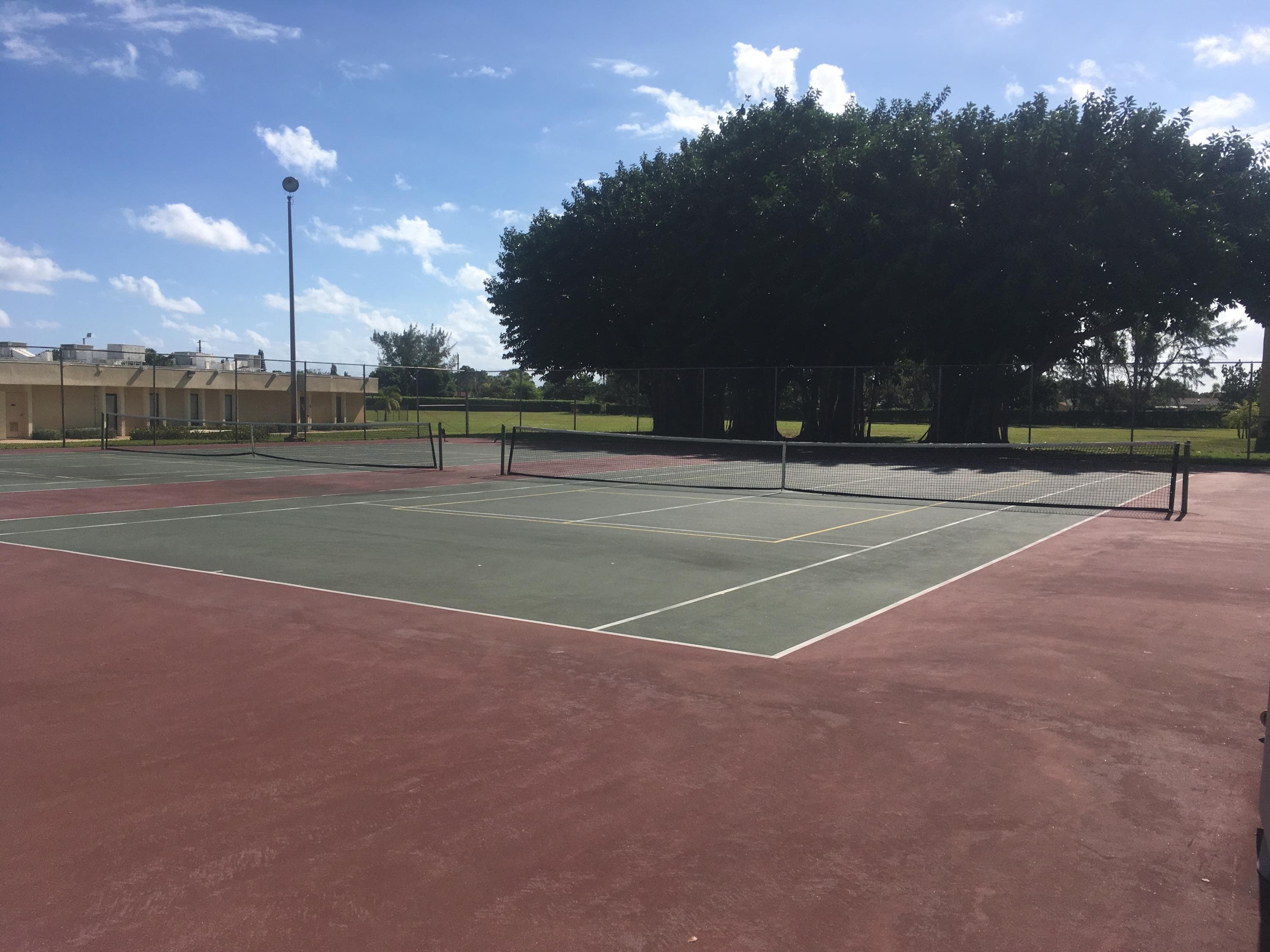 300 NE 26th Avenue 1080, Boynton Beach, FL 33435 — photo 26 of 33