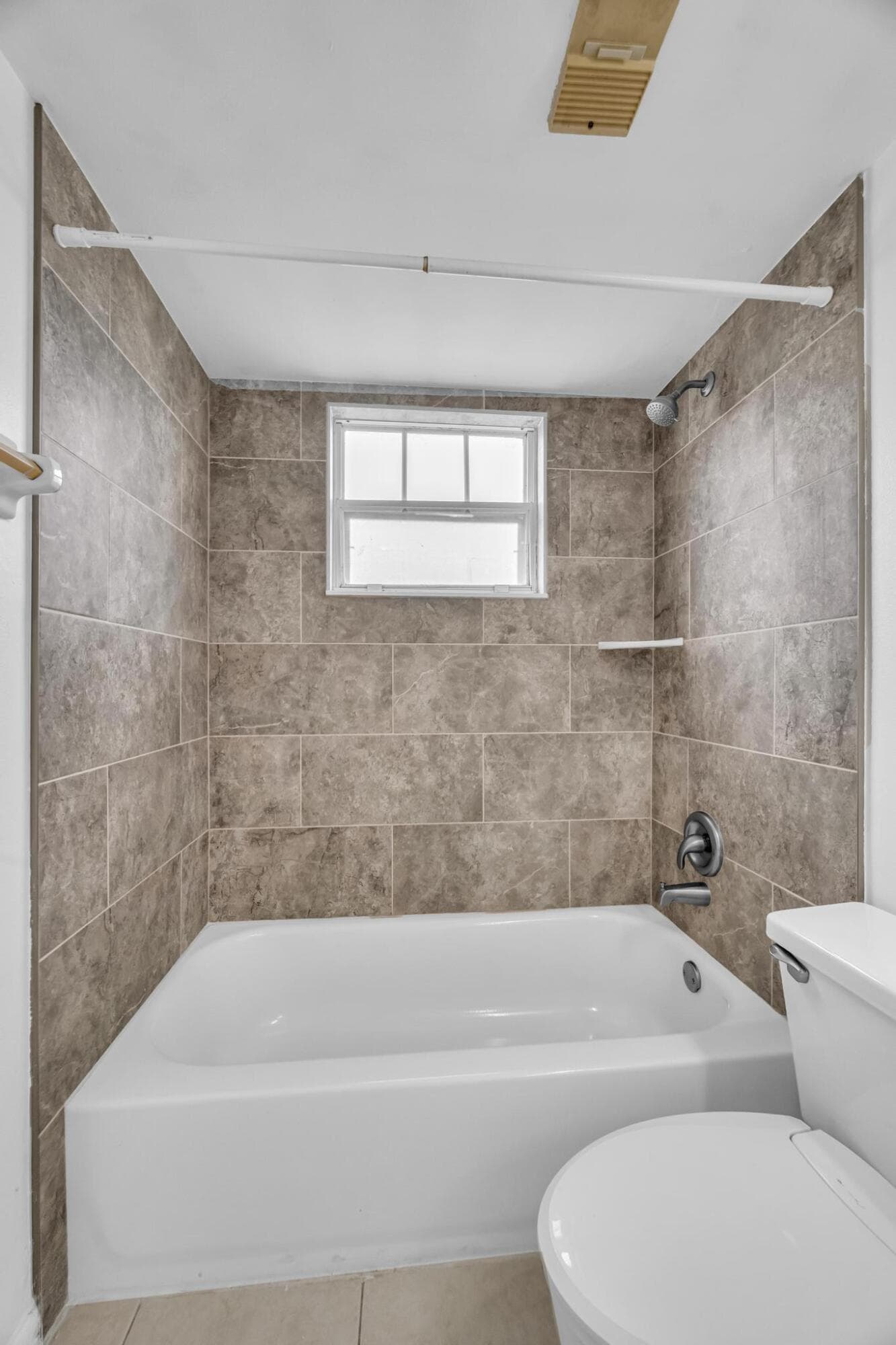 1552 SE Royal Green Circle O-103, Port St. Lucie, FL 34952 — photo 19 of 32