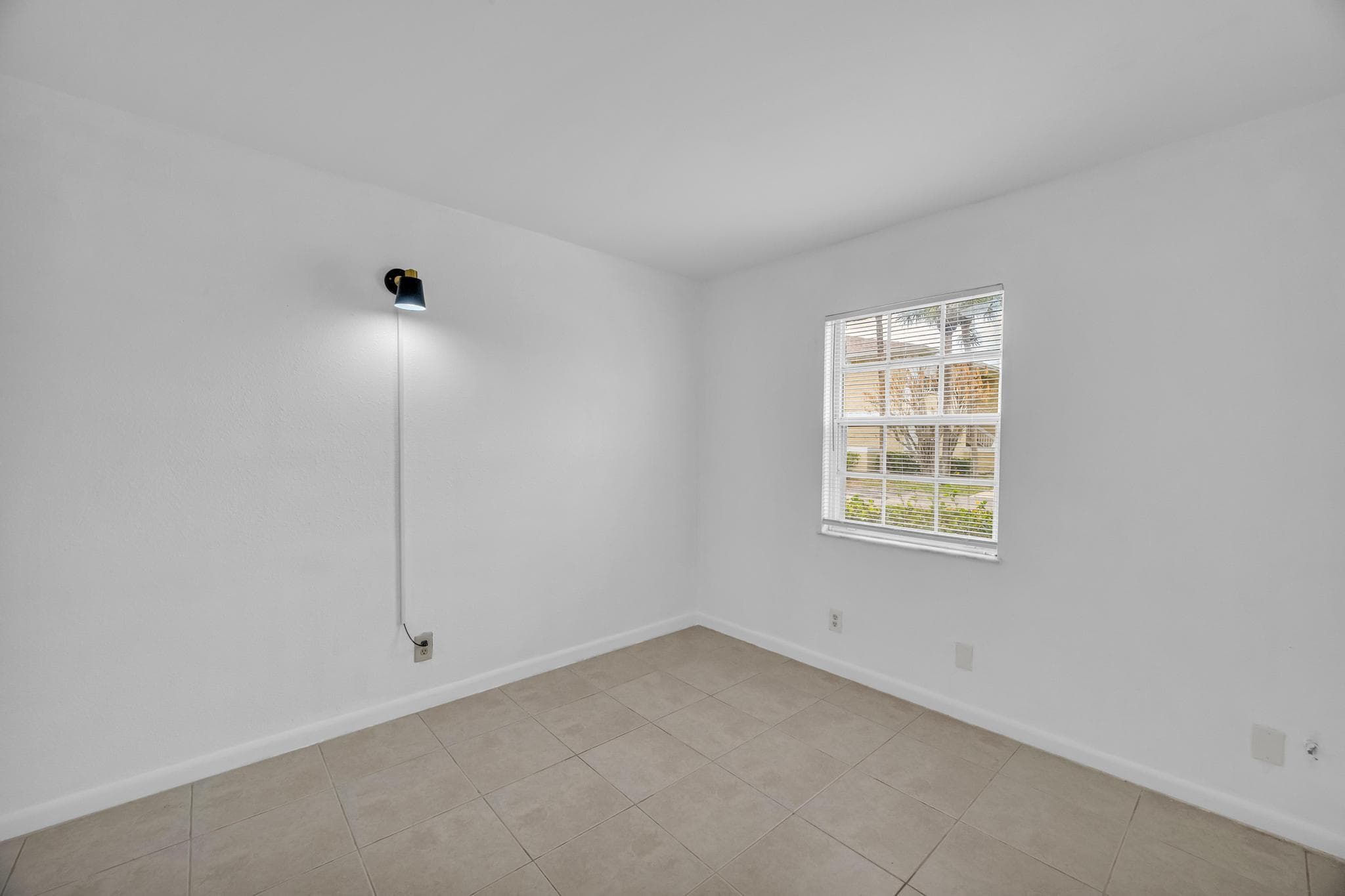 1552 SE Royal Green Circle O-103, Port St. Lucie, FL 34952 — photo 20 of 32