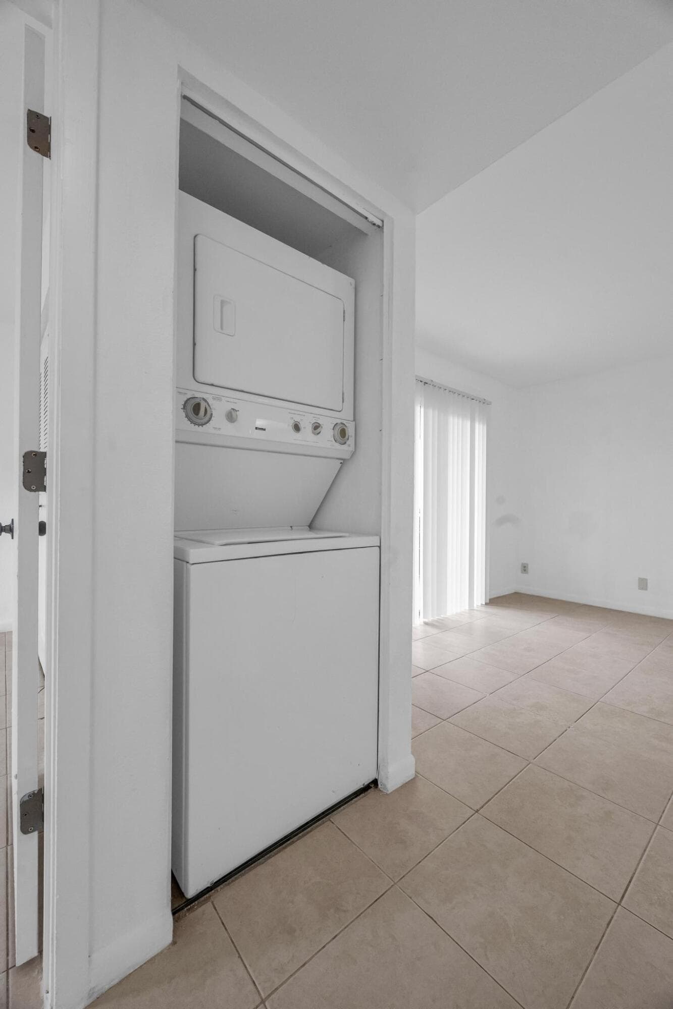 1552 SE Royal Green Circle O-103, Port St. Lucie, FL 34952 — photo 22 of 32