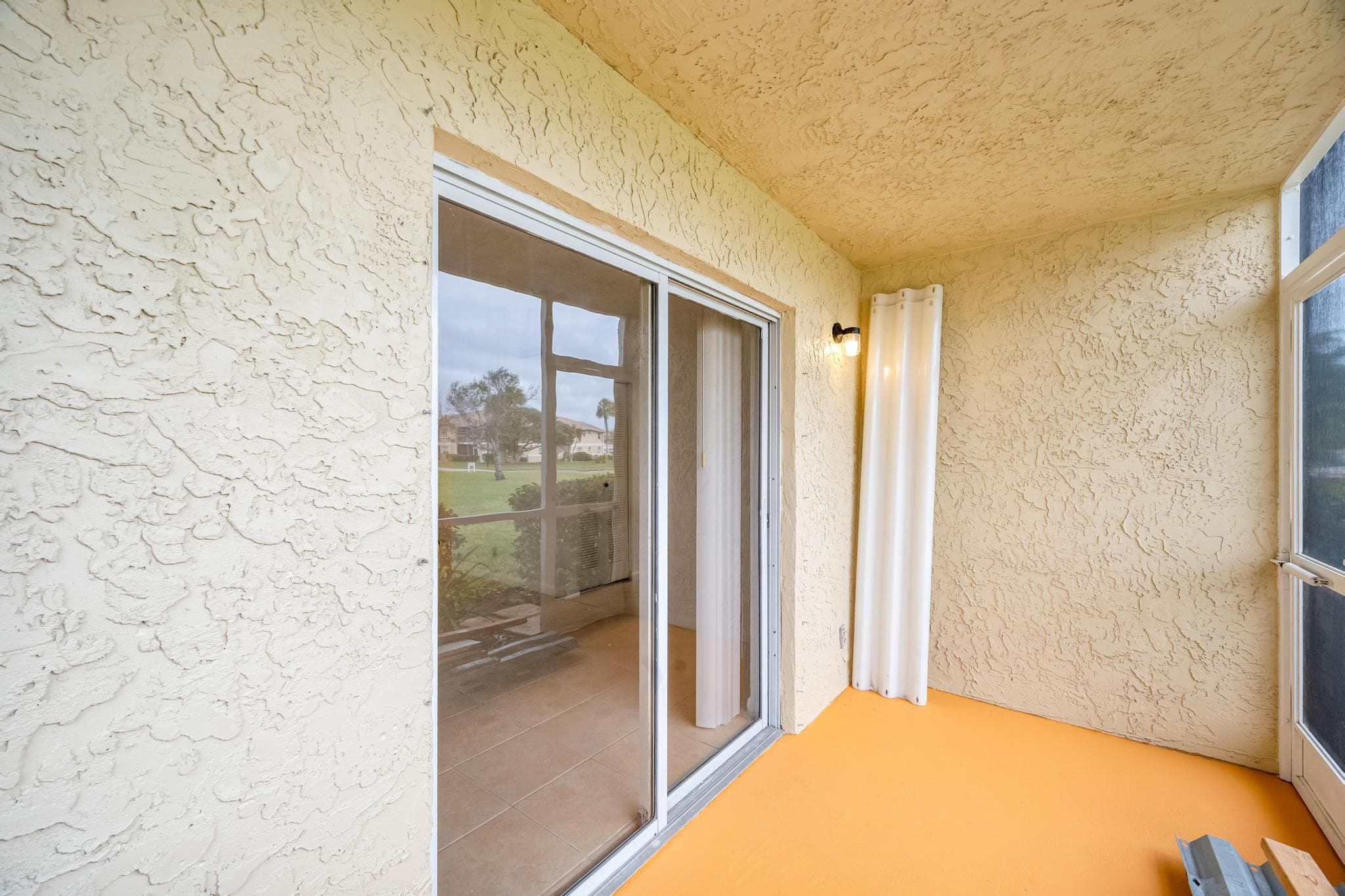 1552 SE Royal Green Circle O-103, Port St. Lucie, FL 34952 — photo 25 of 32