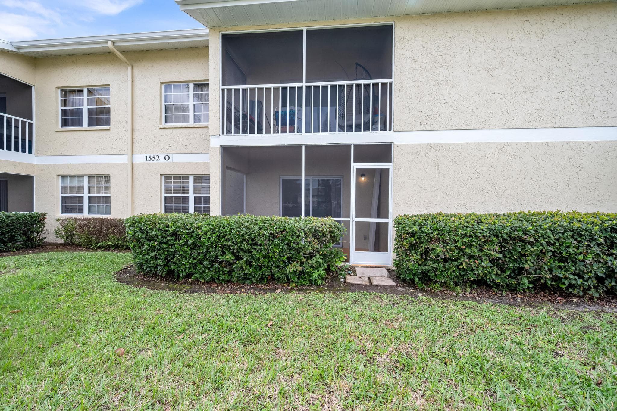 1552 SE Royal Green Circle O-103, Port St. Lucie, FL 34952 — photo 26 of 32