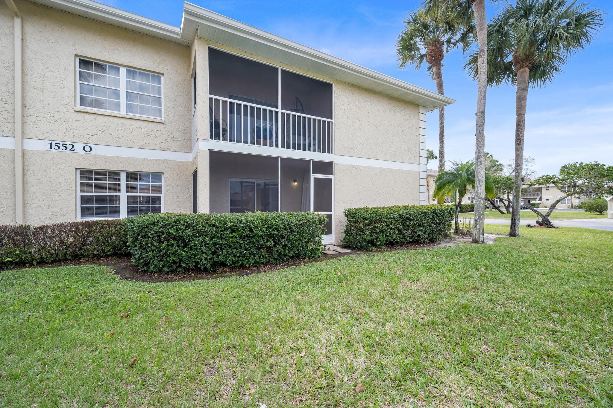 1552 SE Royal Green Circle O-103, Port St. Lucie, FL 34952 — photo 27 of 32