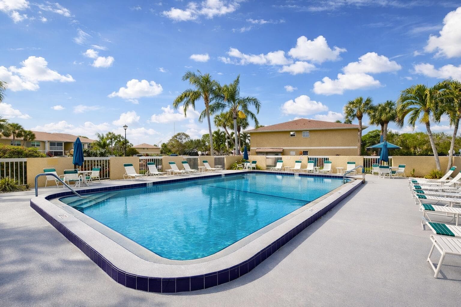 1552 SE Royal Green Circle O-103, Port St. Lucie, FL 34952 — photo 30 of 32