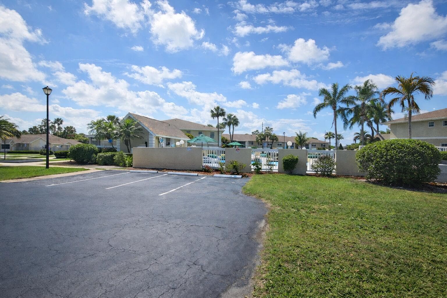 1552 SE Royal Green Circle O-103, Port St. Lucie, FL 34952 — photo 32 of 32