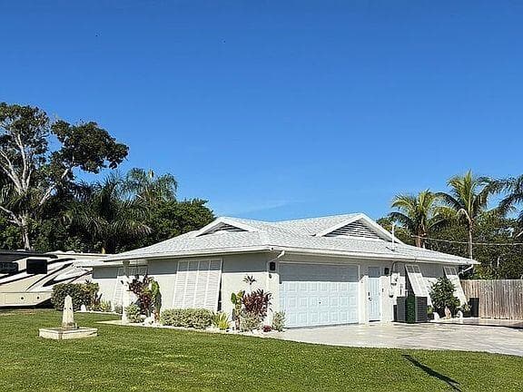 186 12th Street SE, Vero Beach, FL 32962 — photo 2 of 14