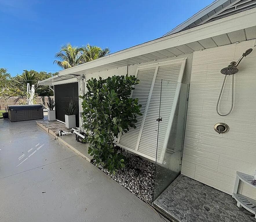 186 12th Street SE, Vero Beach, FL 32962 — photo 9 of 14