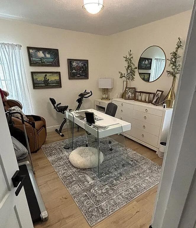 186 12th Street SE, Vero Beach, FL 32962 — photo 11 of 14