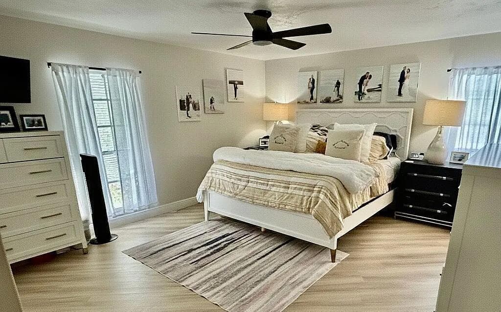 186 12th Street SE, Vero Beach, FL 32962 — photo 14 of 14