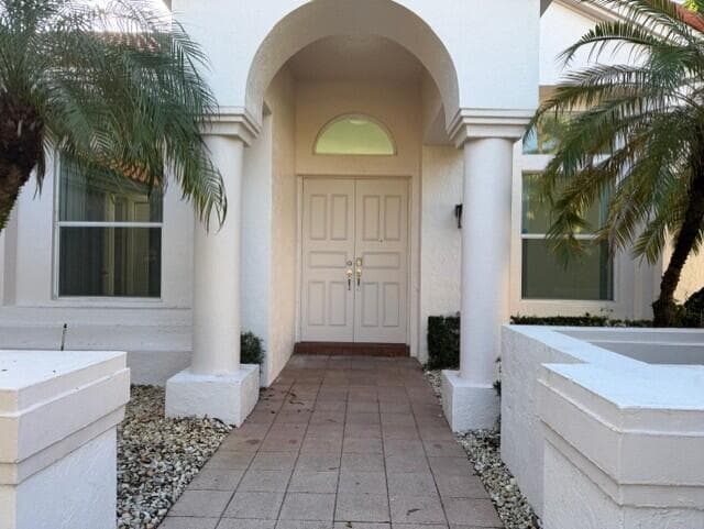 2690 Oakmont, Weston, FL 33332 — photo 2 of 21