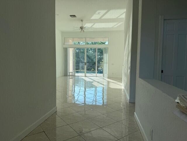 2690 Oakmont, Weston, FL 33332 — photo 3 of 21