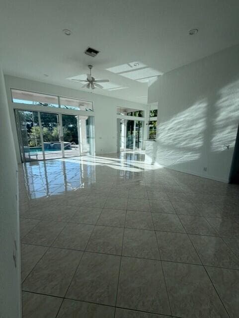 2690 Oakmont, Weston, FL 33332 — photo 5 of 21
