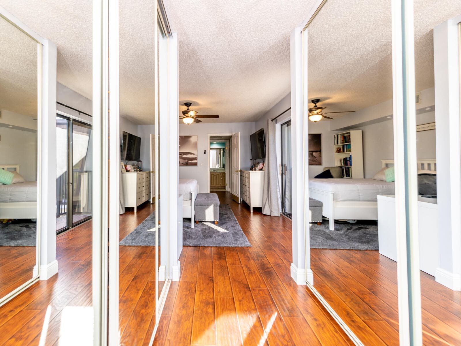 9131 SW 20th Place A, Davie, FL 33324 — photo 17 of 32
