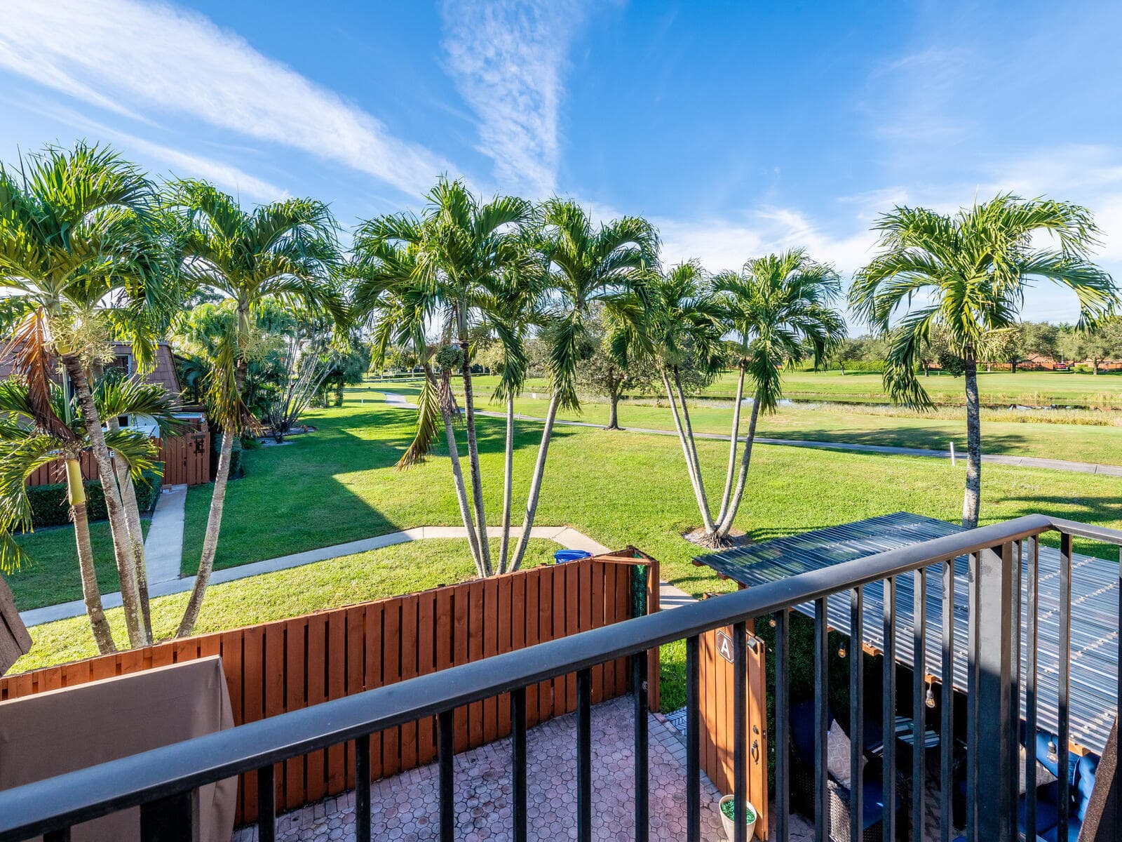 9131 SW 20th Place A, Davie, FL 33324 — photo 14 of 32