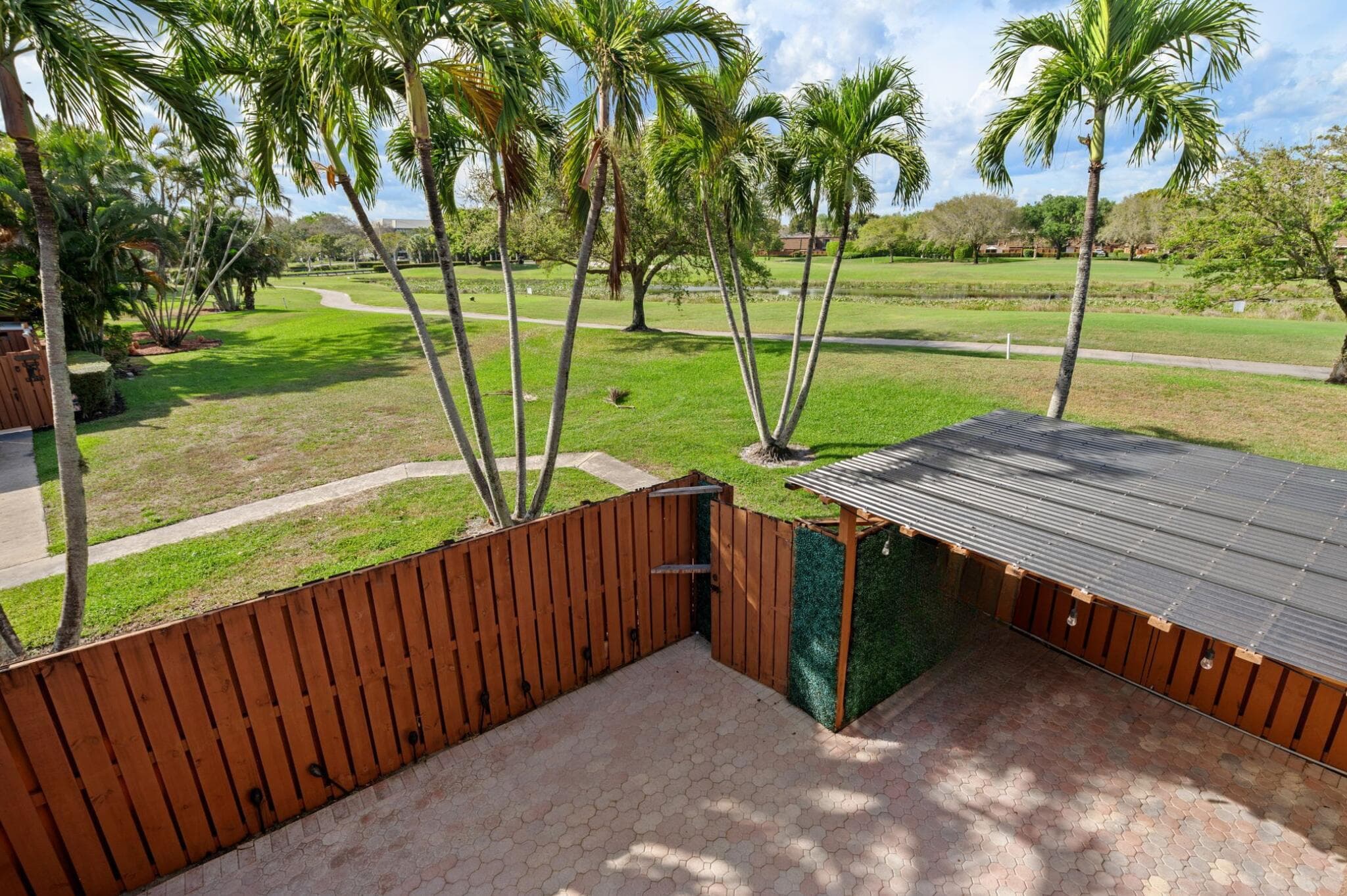 9131 SW 20th Place A, Davie, FL 33324 — photo 3 of 32