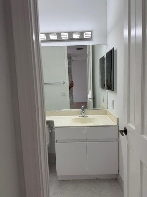 2690 Oakmont, Weston, FL 33332 — photo 14 of 21