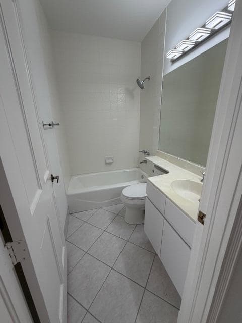 2690 Oakmont, Weston, FL 33332 — photo 10 of 21