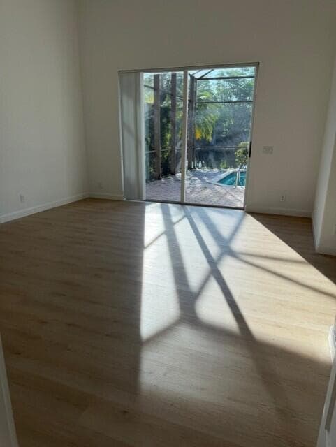 2690 Oakmont, Weston, FL 33332 — photo 16 of 21