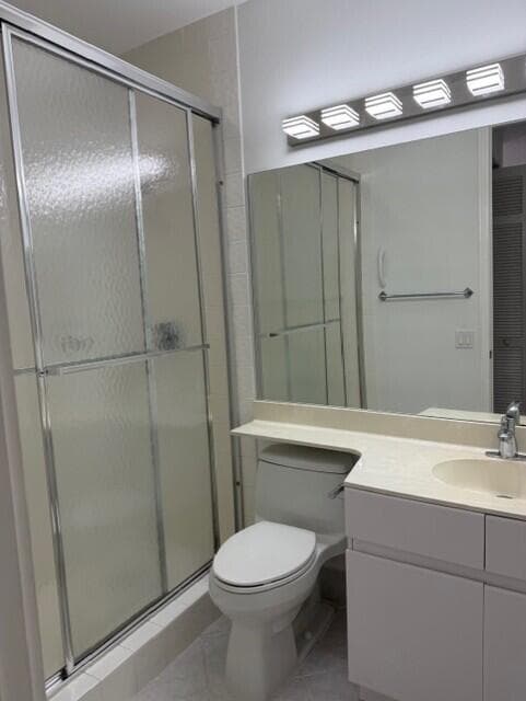 2690 Oakmont, Weston, FL 33332 — photo 15 of 21