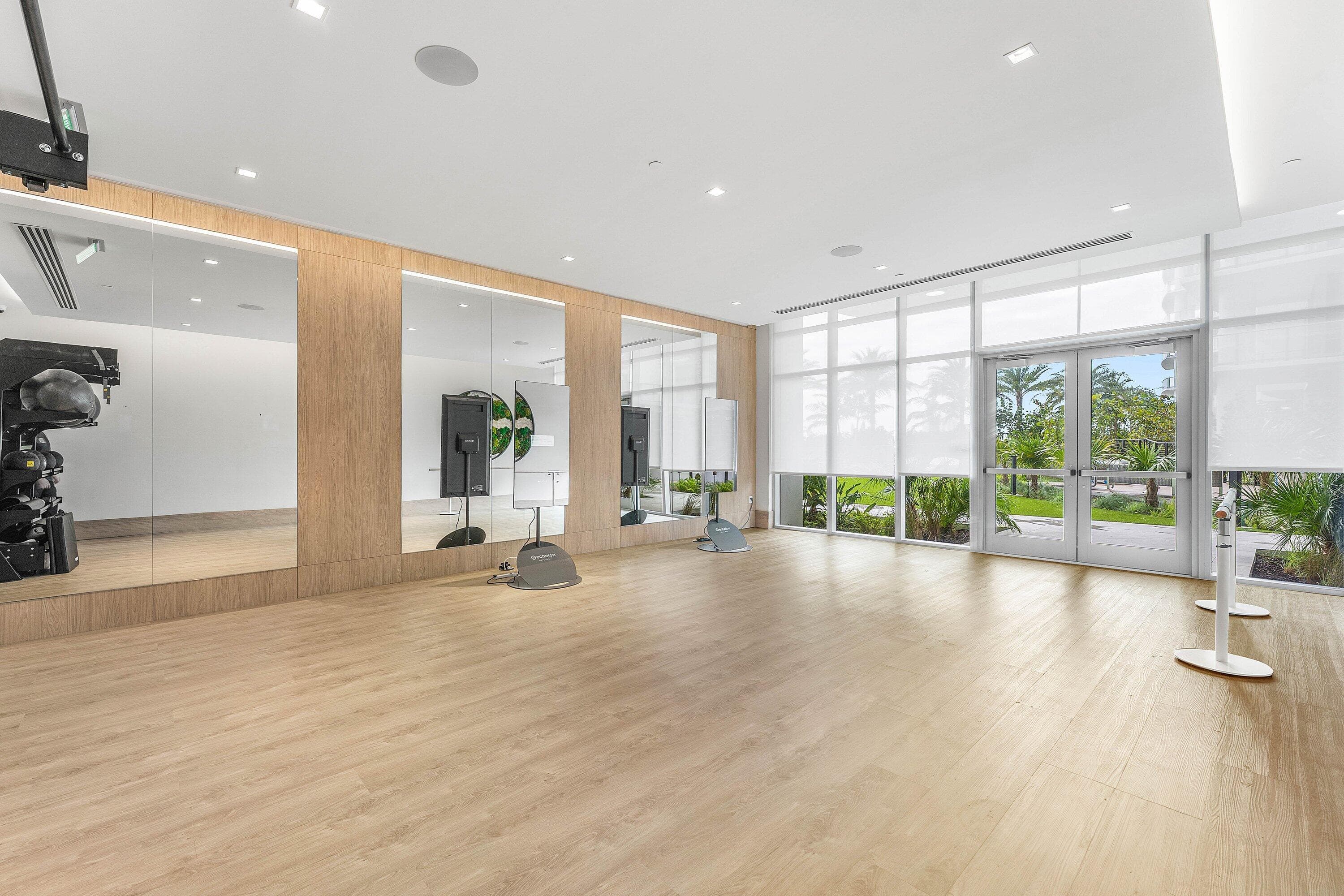 220 Lake Shore Drive 1613, Lake Park, FL 33403 — photo 48 of 108