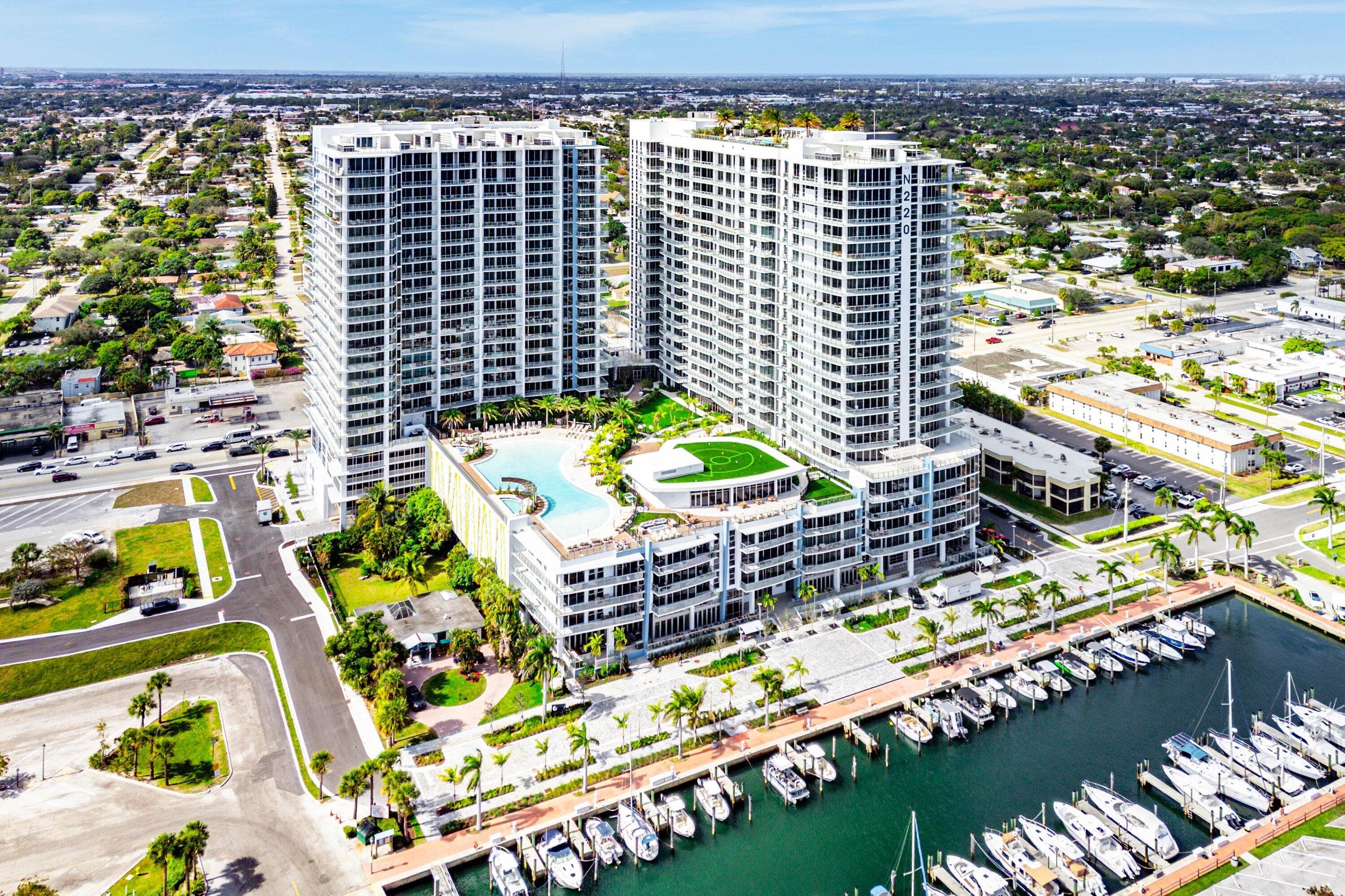 220 Lake Shore Drive 1613, Lake Park, FL 33403 — photo 60 of 108