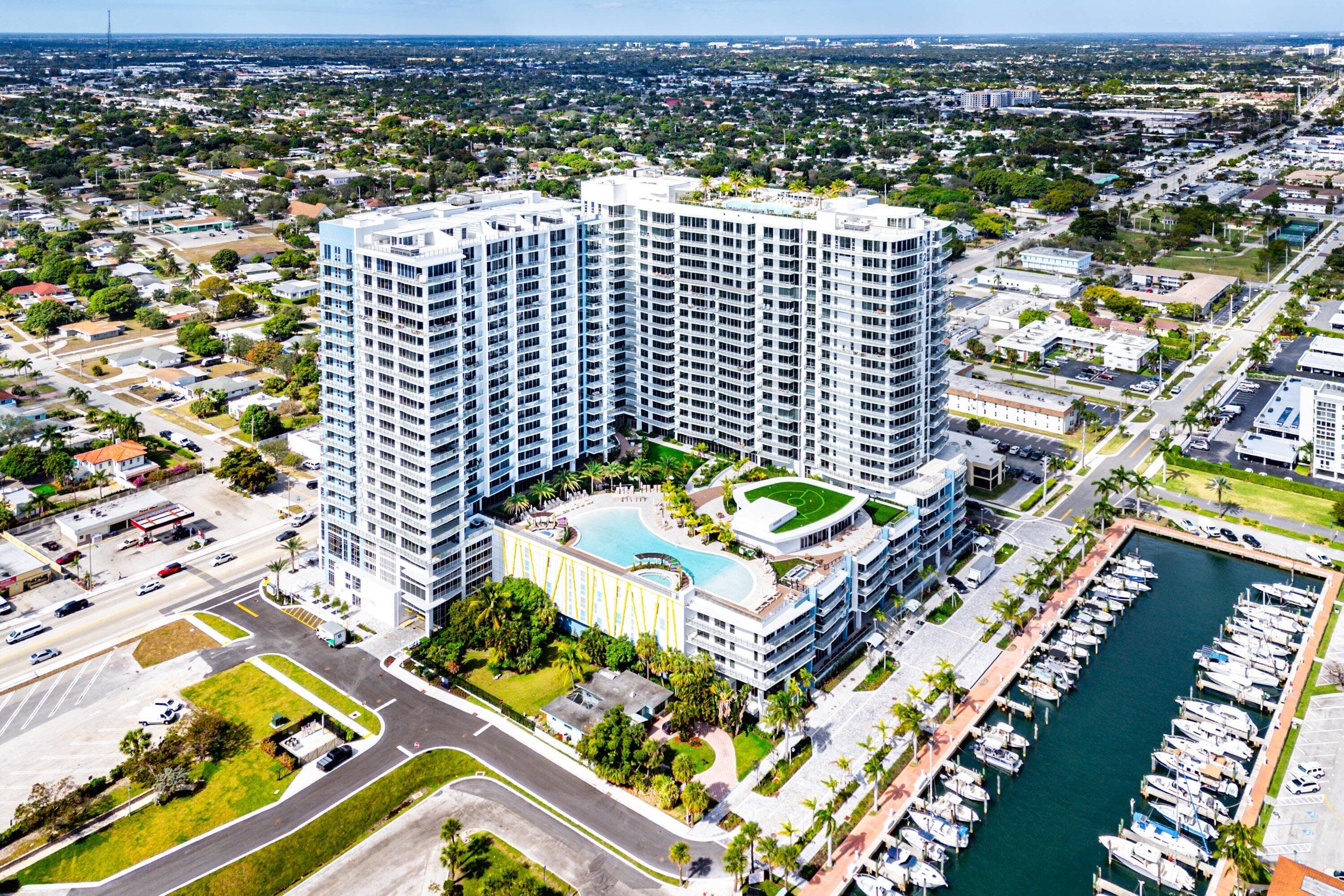 220 Lake Shore Drive 1613, Lake Park, FL 33403 — photo 37 of 108
