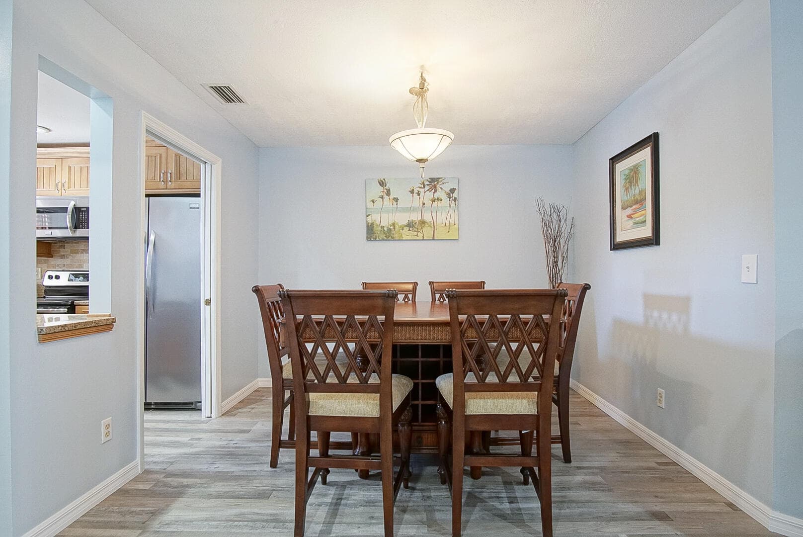 6041 SE Landing Way, Stuart, FL 34997 — photo 15 of 30