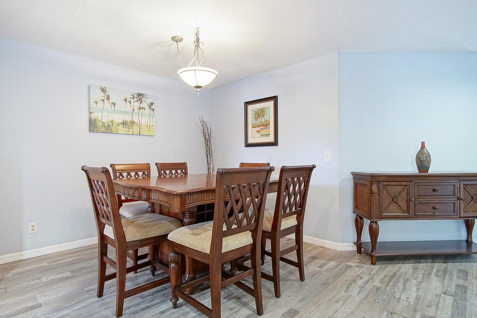 6041 SE Landing Way, Stuart, FL 34997 — photo 19 of 30