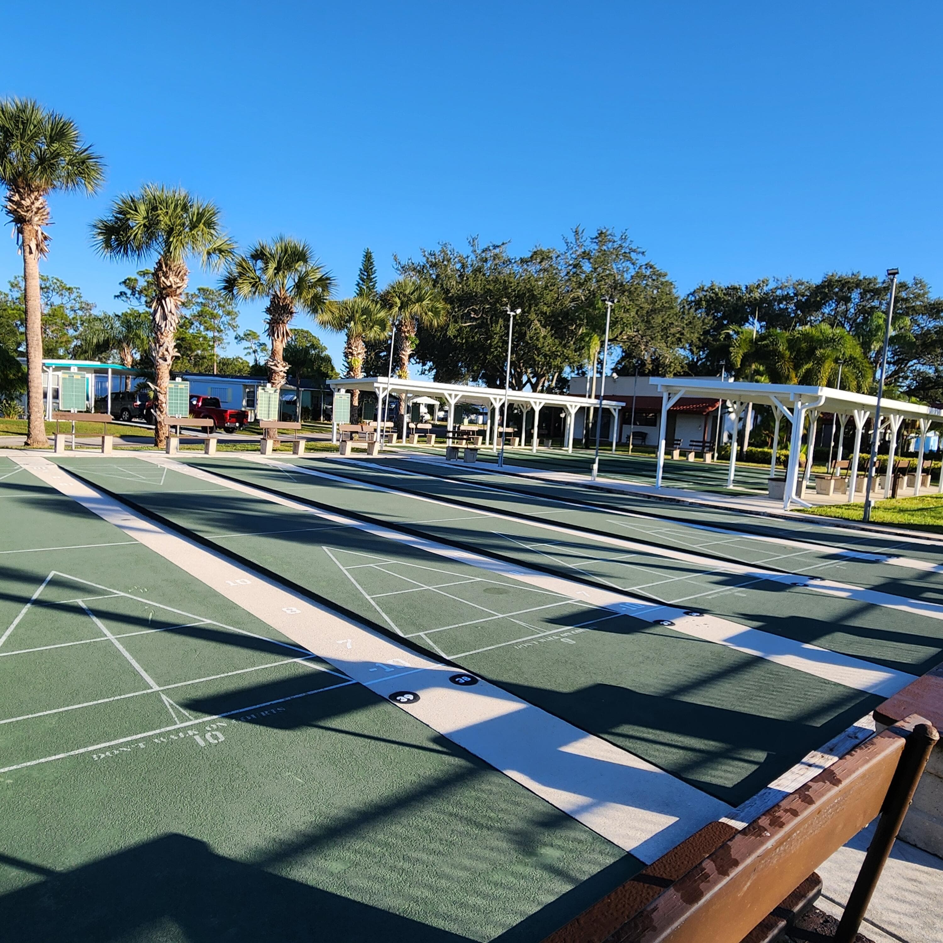 4 Cartagesa, Port St. Lucie, FL 34952 — photo 71 of 71