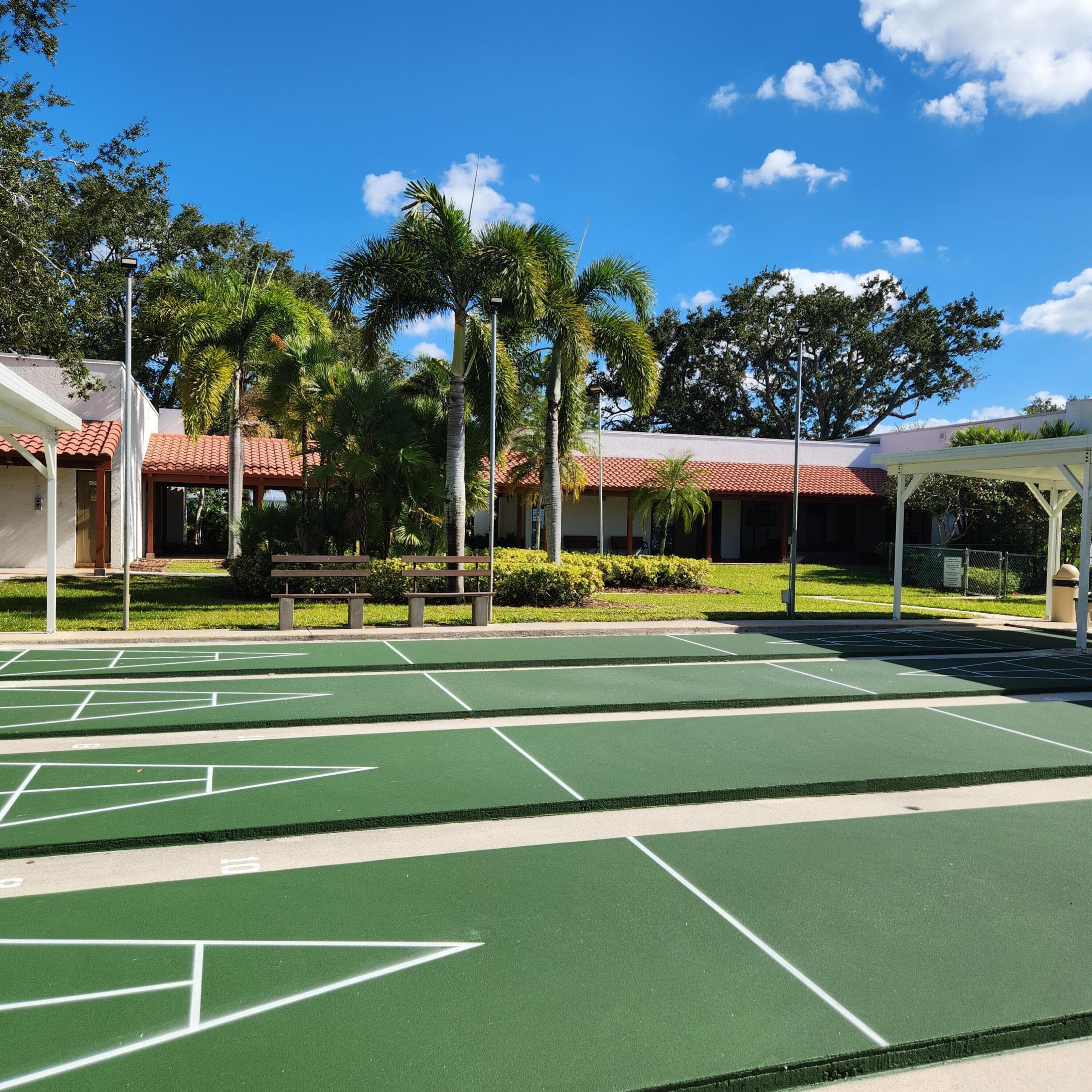 4 Cartagesa, Port St. Lucie, FL 34952 — photo 68 of 71