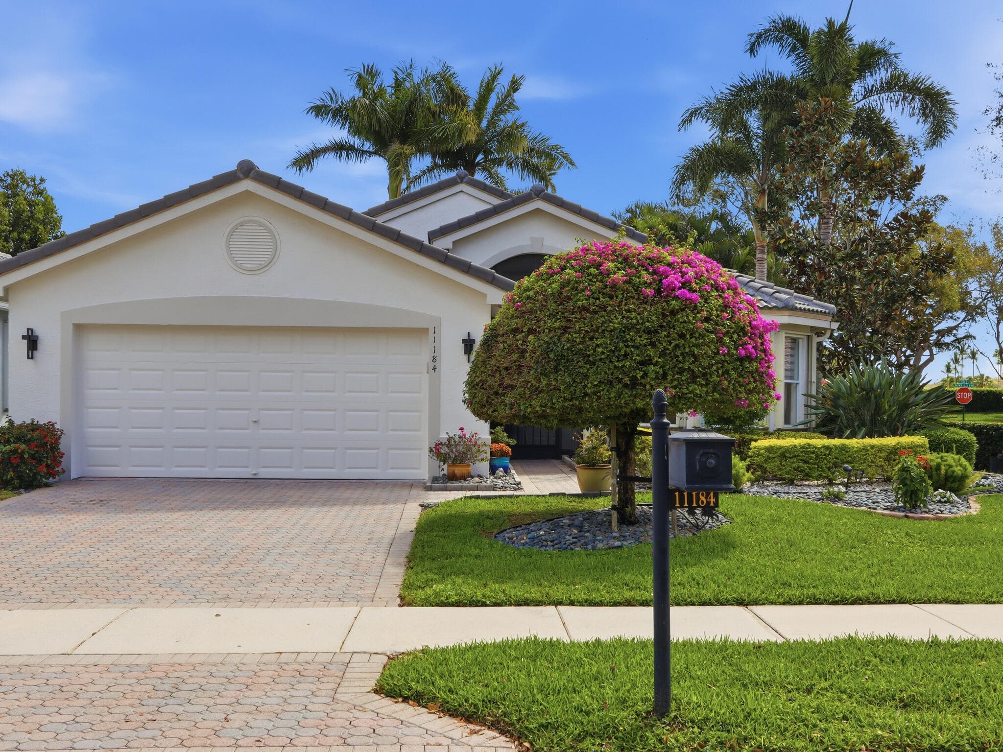 11184 Ihilani Way, Boynton Beach, FL 33437 — photo 1 of 81