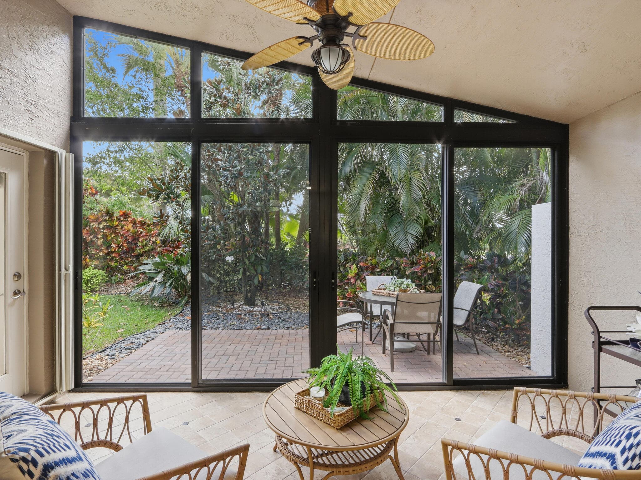11184 Ihilani Way, Boynton Beach, FL 33437 — photo 10 of 81