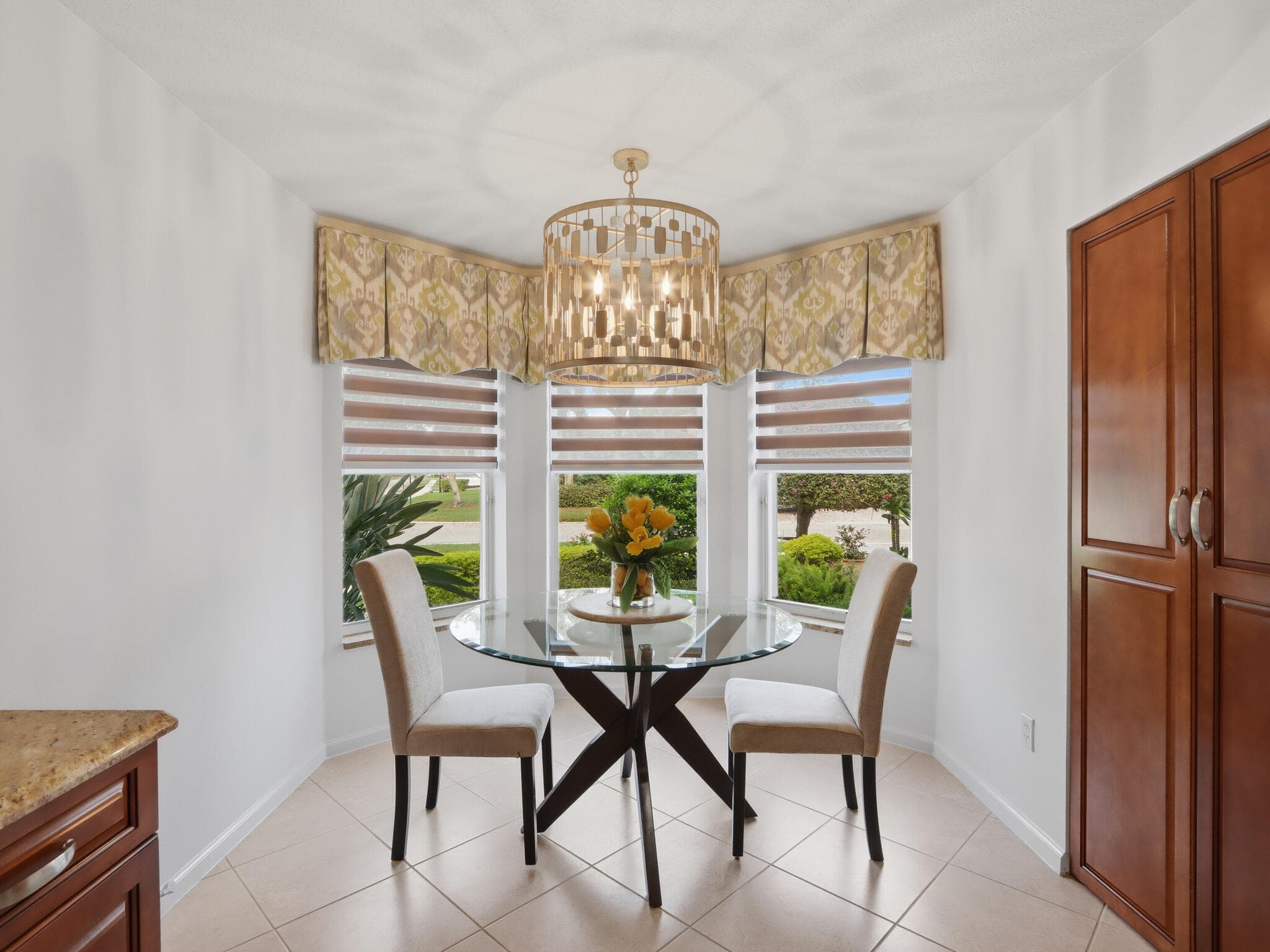 11184 Ihilani Way, Boynton Beach, FL 33437 — photo 17 of 81