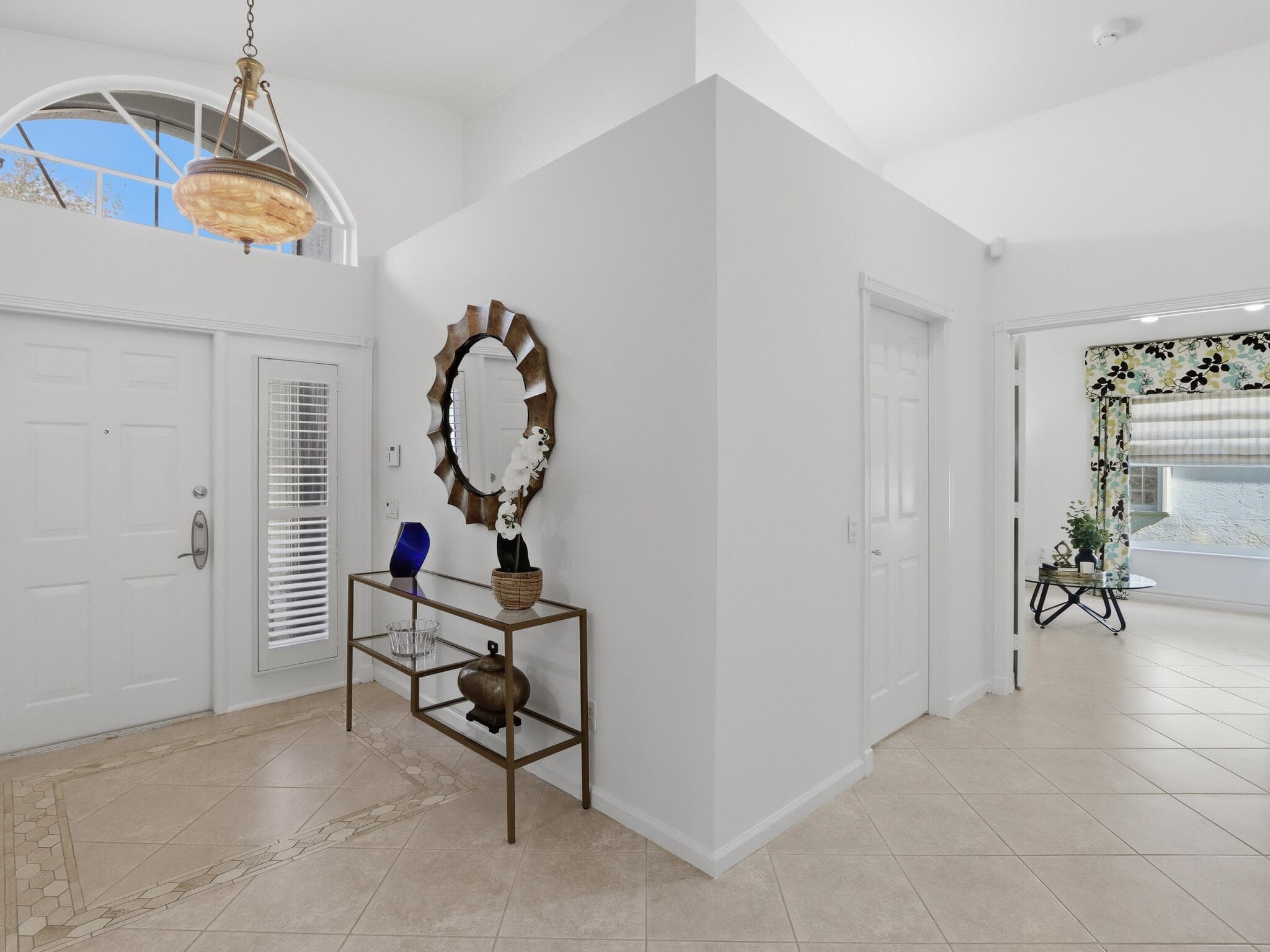 11184 Ihilani Way, Boynton Beach, FL 33437 — photo 4 of 81