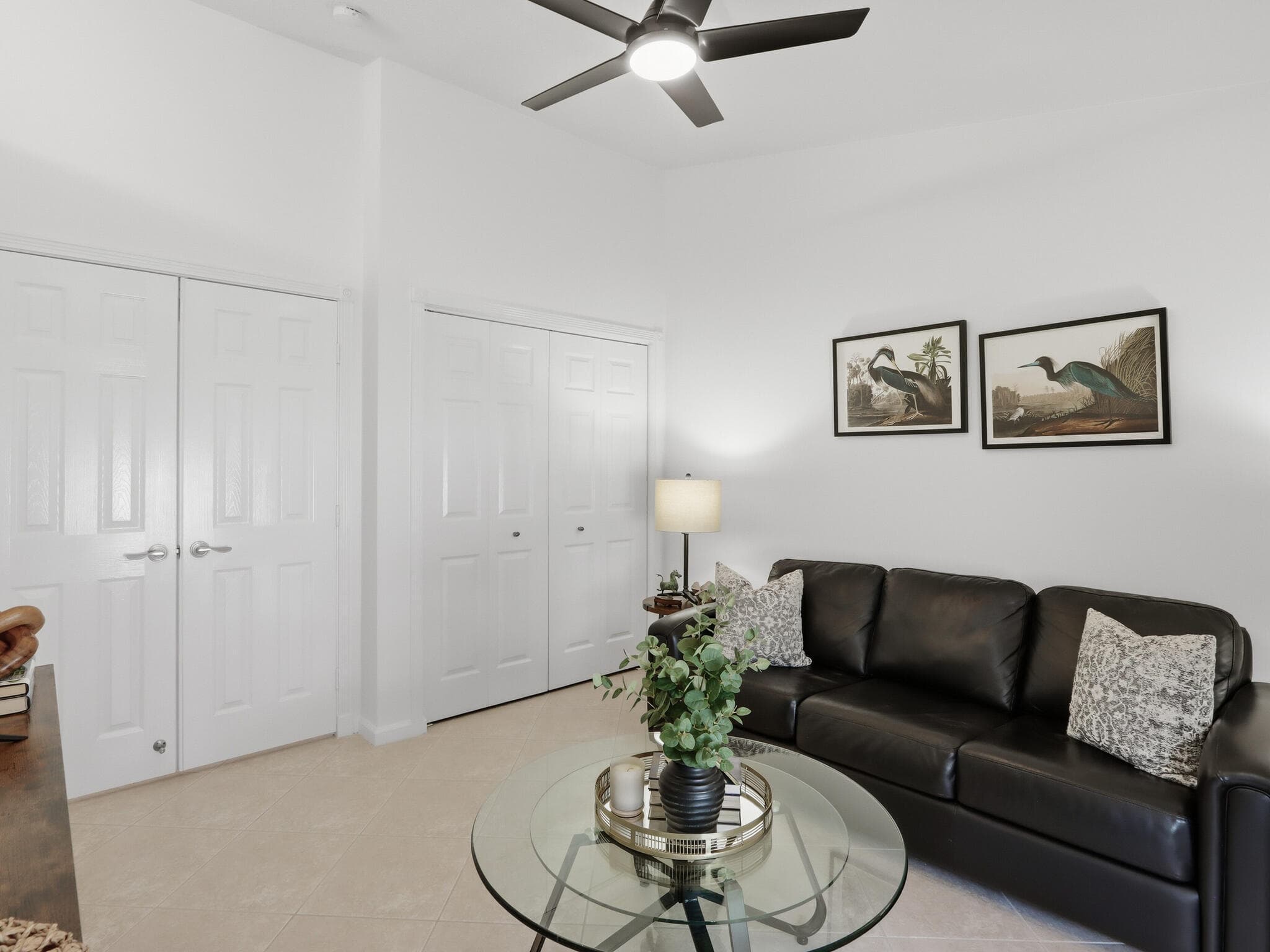 11184 Ihilani Way, Boynton Beach, FL 33437 — photo 21 of 81