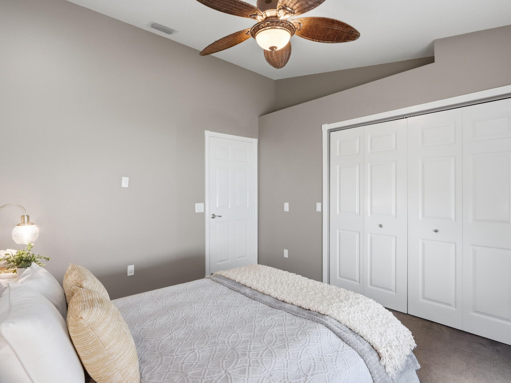 11184 Ihilani Way, Boynton Beach, FL 33437 — photo 23 of 81