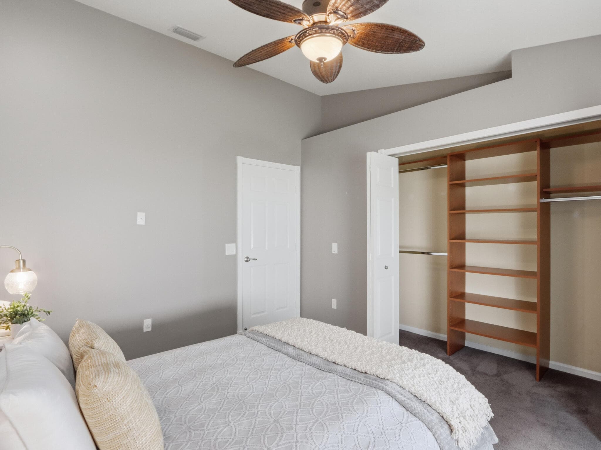 11184 Ihilani Way, Boynton Beach, FL 33437 — photo 24 of 81