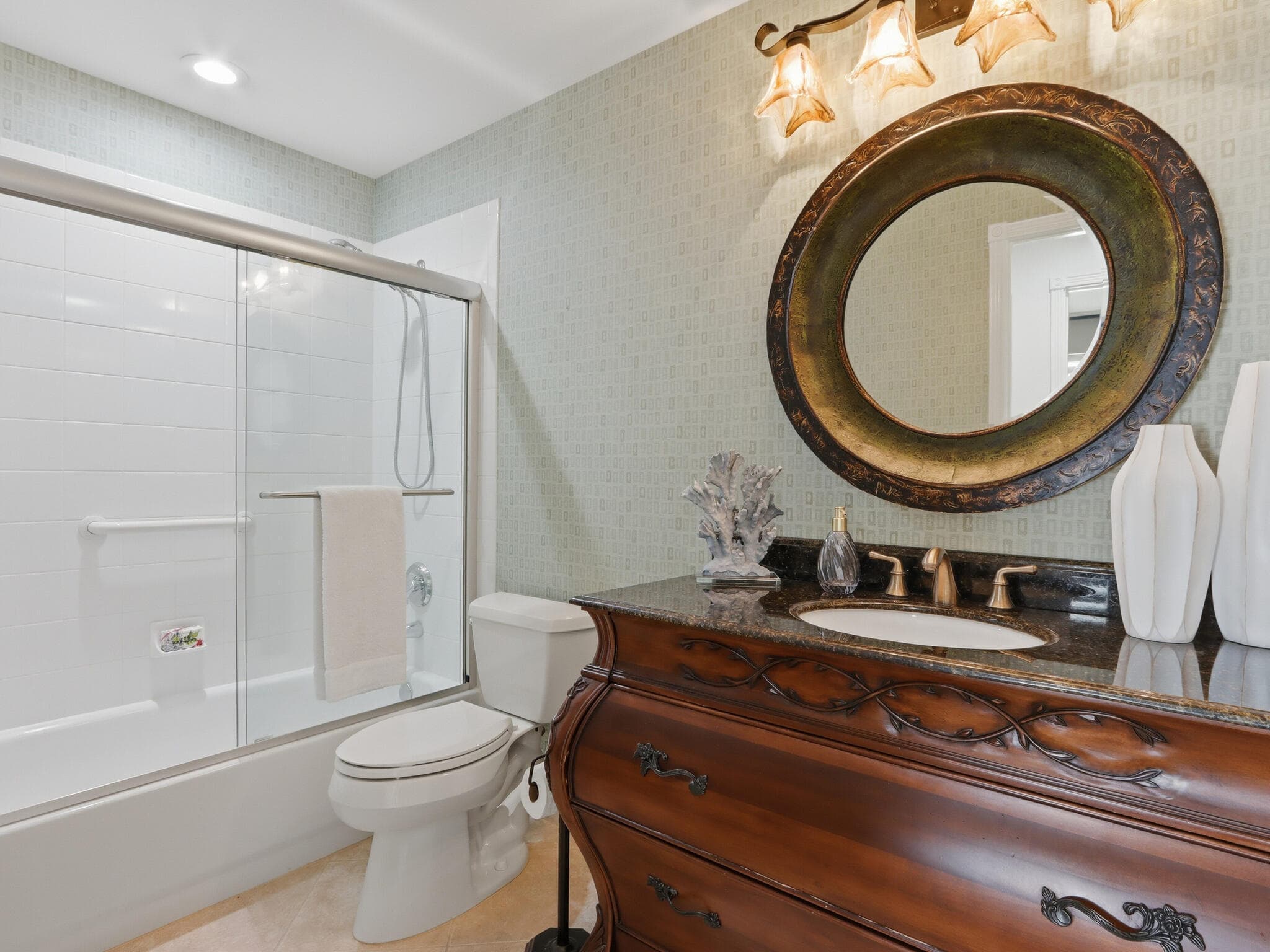11184 Ihilani Way, Boynton Beach, FL 33437 — photo 25 of 81