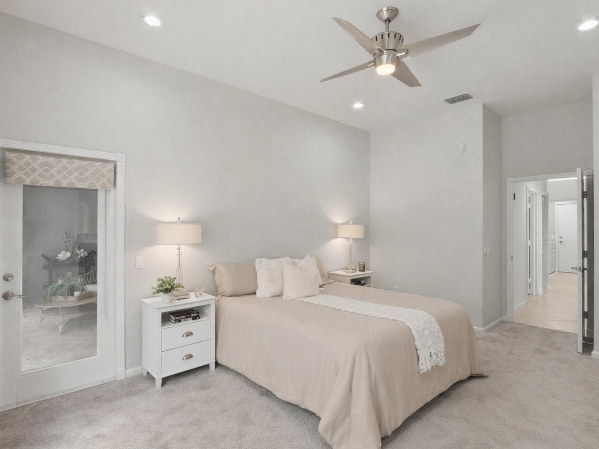 11184 Ihilani Way, Boynton Beach, FL 33437 — photo 27 of 81