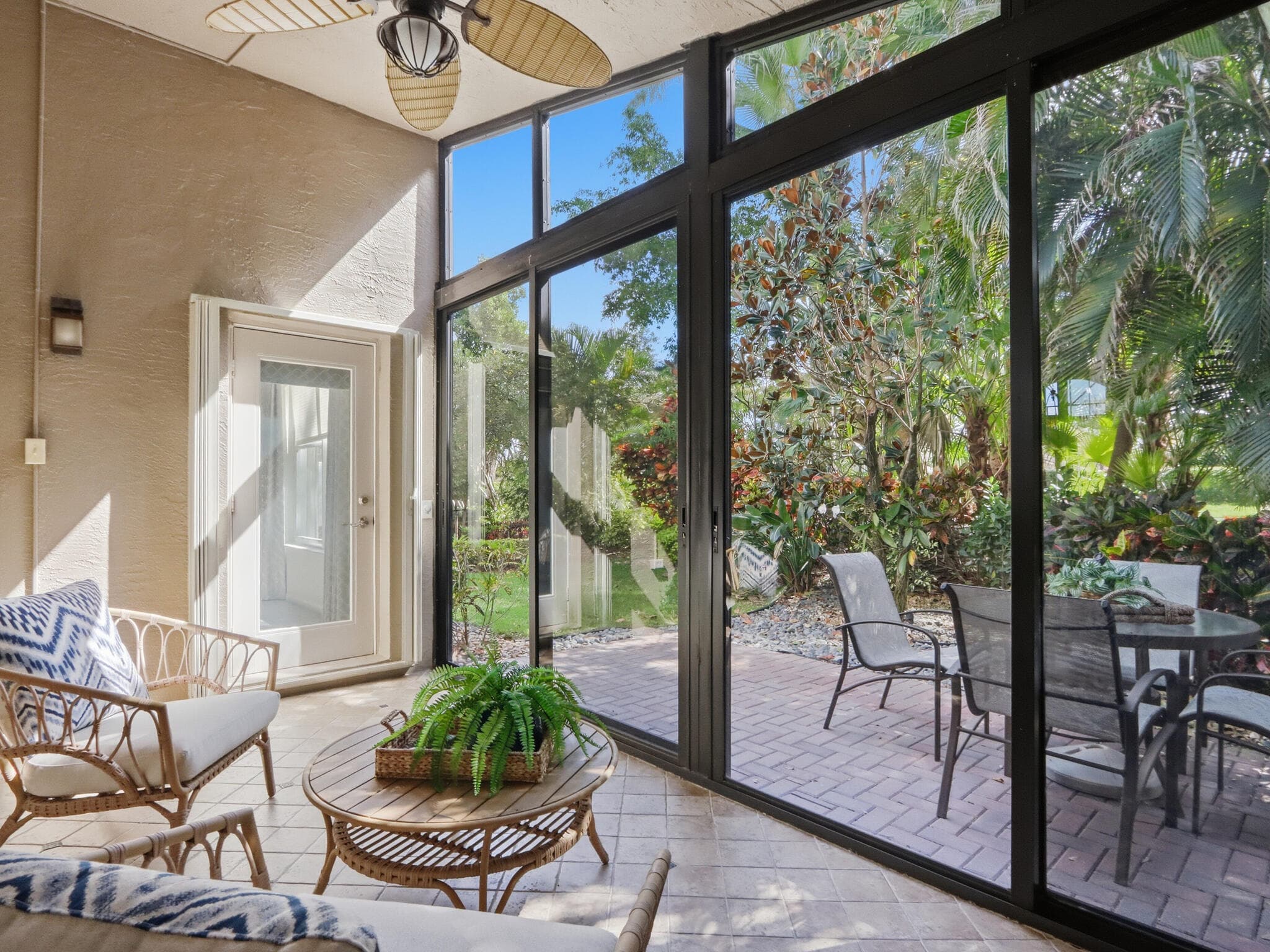 11184 Ihilani Way, Boynton Beach, FL 33437 — photo 39 of 81