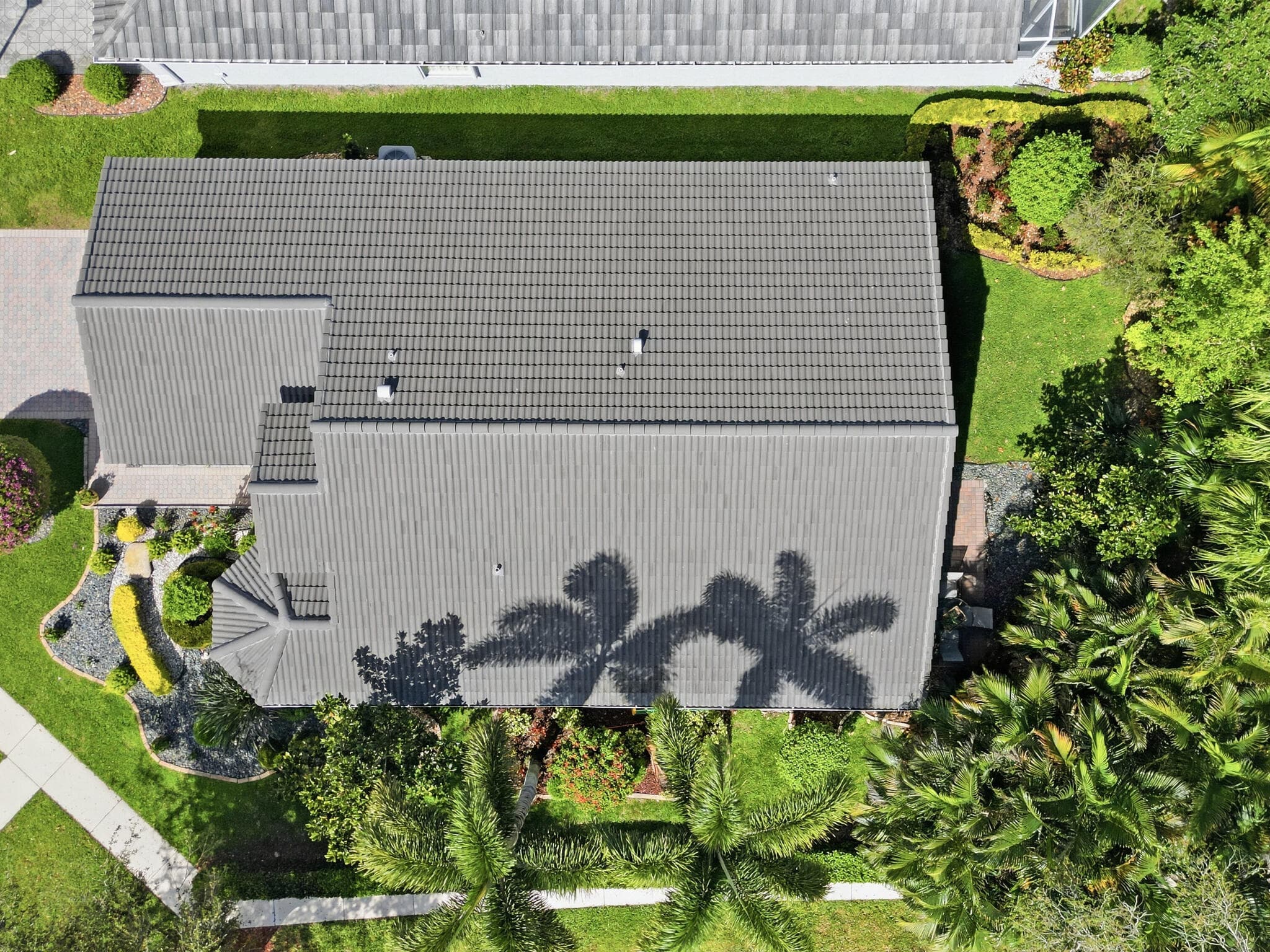 11184 Ihilani Way, Boynton Beach, FL 33437 — photo 49 of 81