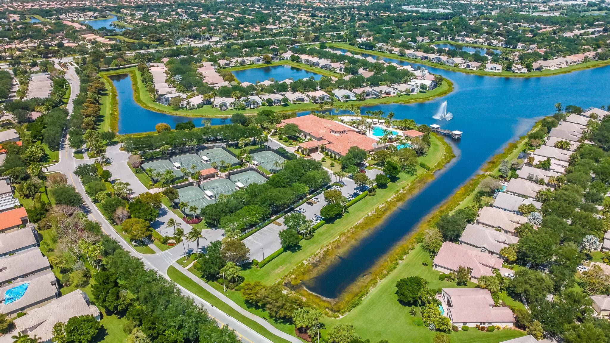 11184 Ihilani Way, Boynton Beach, FL 33437 — photo 51 of 81
